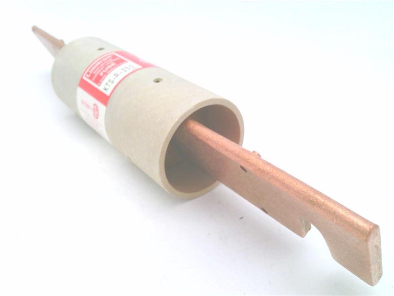 EATON CORPORATION KTS-R-250