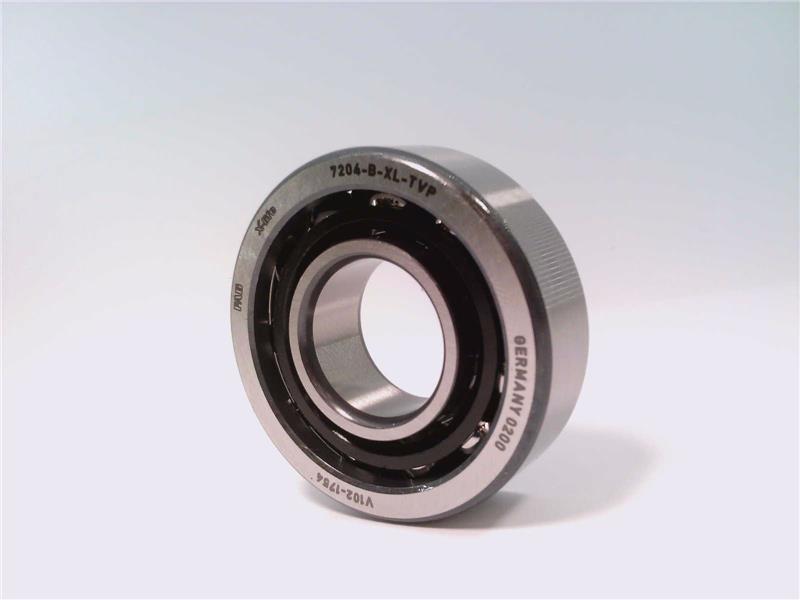 SCHAEFFLER GROUP 7204-B-XL-TVP