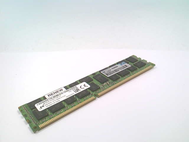 MICRON INSTRUMENTS MT36JSFIG72PZ-1G4K1HF