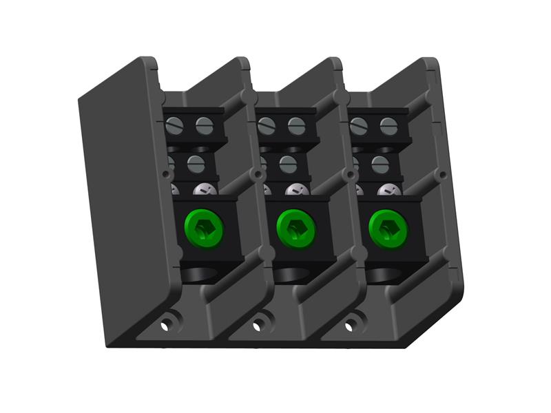 UNITED TECHNOLOGIES 1433552