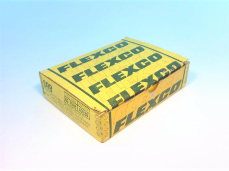 FLEXCO 40528