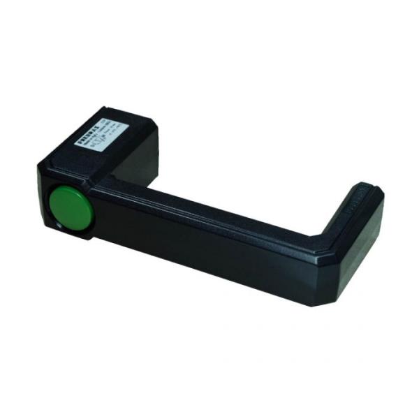 PNEUMAX 105.32.6.40C