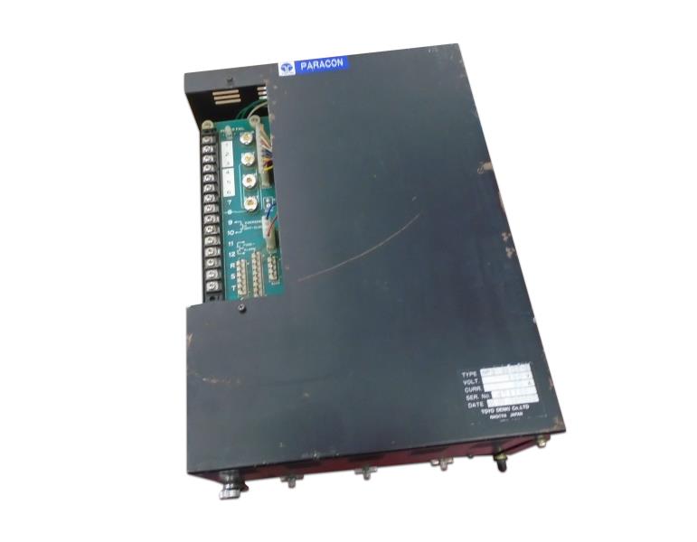 TOYO DENKI NP3-4025F-S