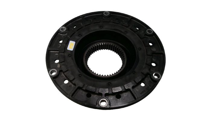 KTR 010480710050
