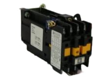 CA2DN240B by SCHNEIDER ELECTRIC
