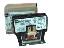 C25CNB130T by WESTINGHOUSE