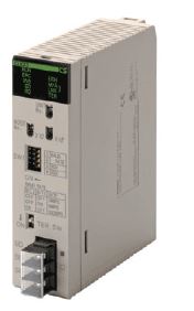 OMRON CS1W-CLK21-V1