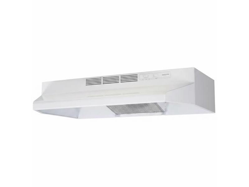 BROAN NUTONE F403011
