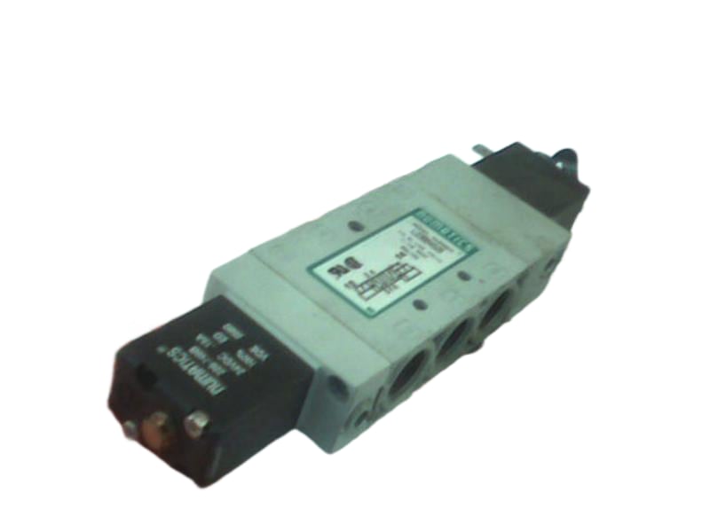 ASCO L23BB452BB