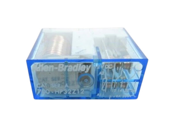 ALLEN BRADLEY 700-HP32Z12
