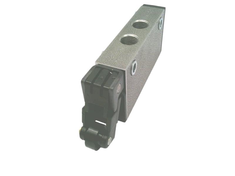 0-820-403-002 by BOSCH