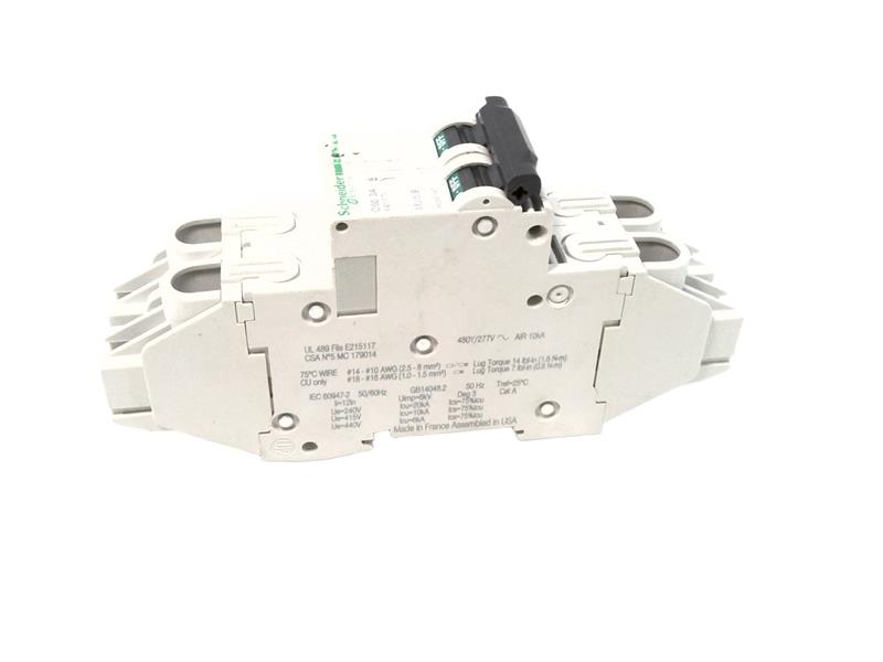 MGN61347 by SCHNEIDER ELECTRIC