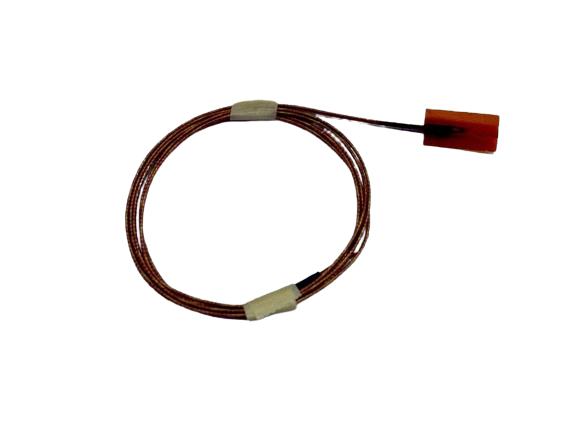 OMEGA ENGINEERING CO3-K