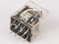 SCHNEIDER ELECTRIC 76R2-120AC-SC0