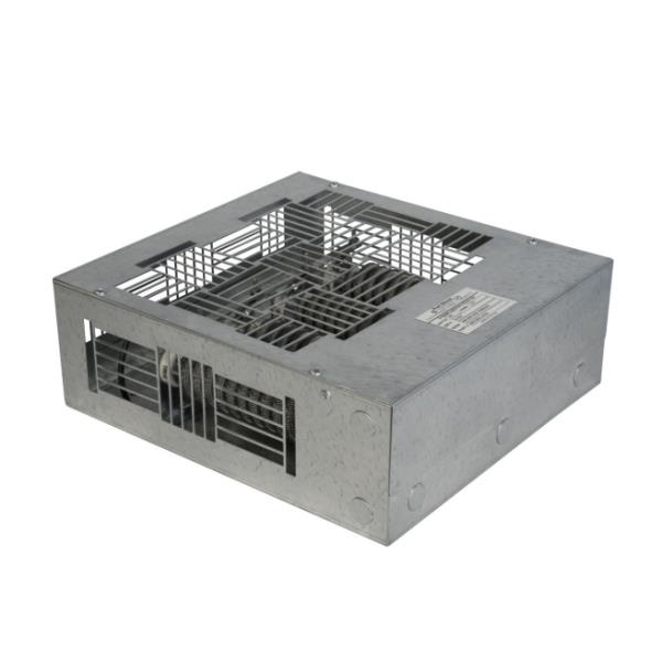POST GLOVER RESISTORS INC T17R18K7
