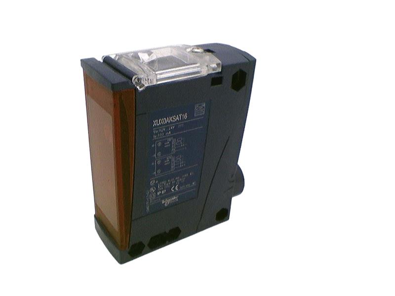 TELEMECANIQUE SENSORS XUX0AKSAT16