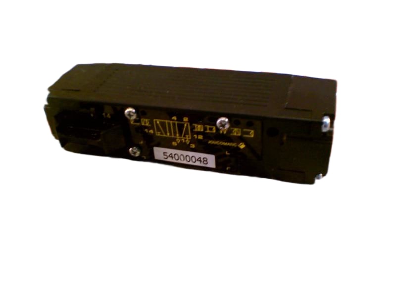 ASCO 54000048