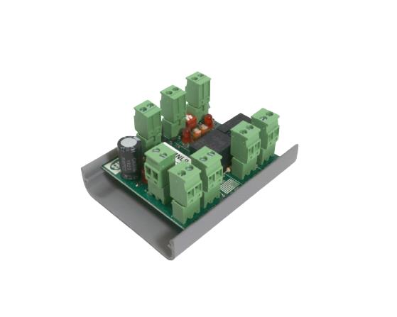 FUNCTIONAL DEVICES RIBMNLB-2