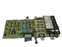 MAGNETEK 46S02516-0010