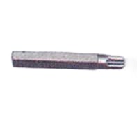 KDS2305 by APEX TOOLS