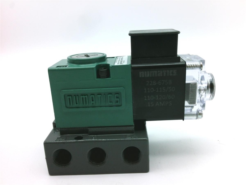 ASCO 11SAD441C000030