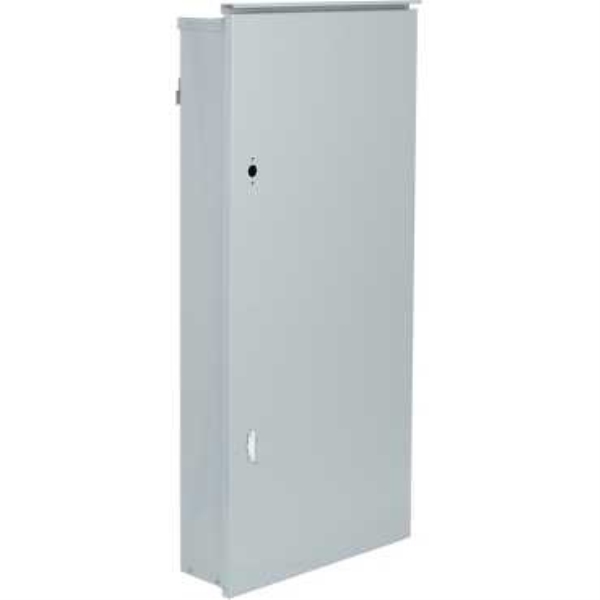 SCHNEIDER ELECTRIC MH44WP