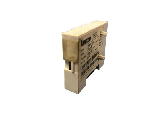 LENZE E82AFCC001