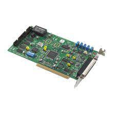 ADVANTECH PCL-818L-B1