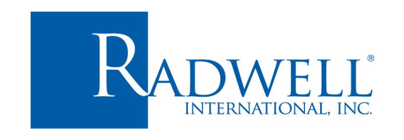 SIEMENS 6AV7422-0AC20-1TN0