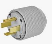 EATON CORPORATION 9462N