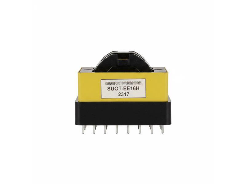 SIGNAL TRANSFORMER 68-6
