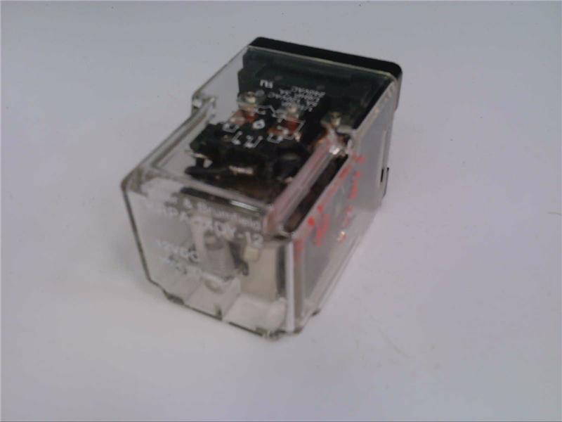 KRPA-14DY-12 by TE CONNECTIVITY