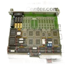VMI-CC133-6 by NXP SEMICONDUCTOR