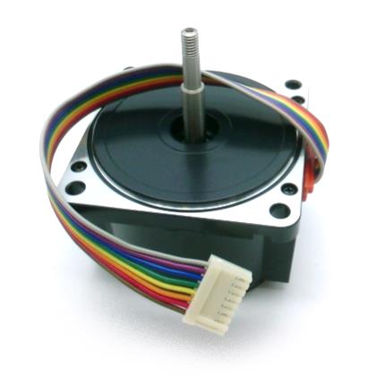 ORIENTAL MOTOR K0175-M