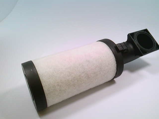 INGERSOLL RAND 88343124