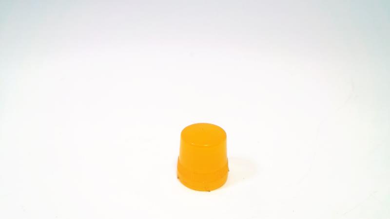 EATON CORPORATION E29-KP30