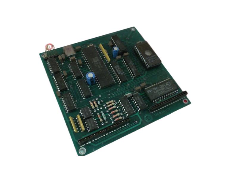 EMERSON 1000131