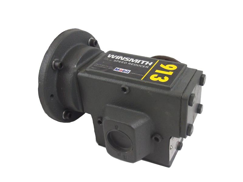 913MDNS4V000DN by WINSMITH