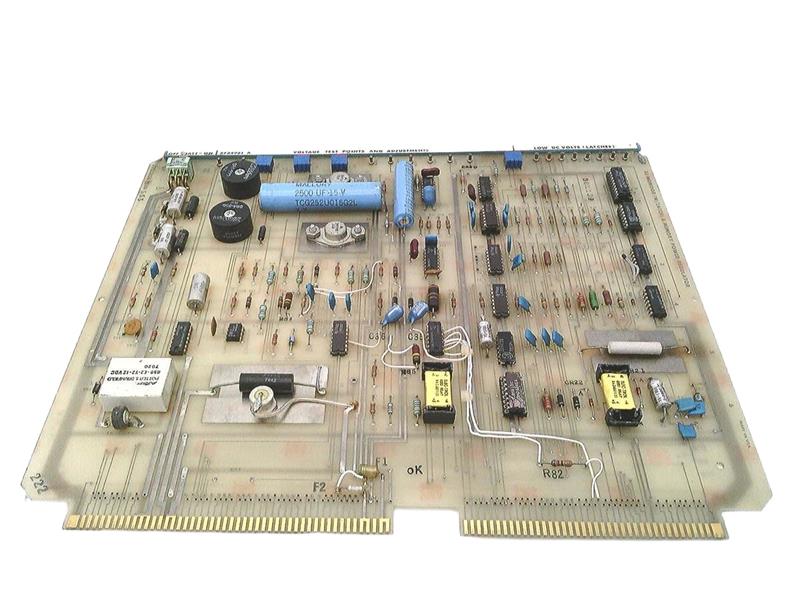 BENDIX DYNAPATH 3733556