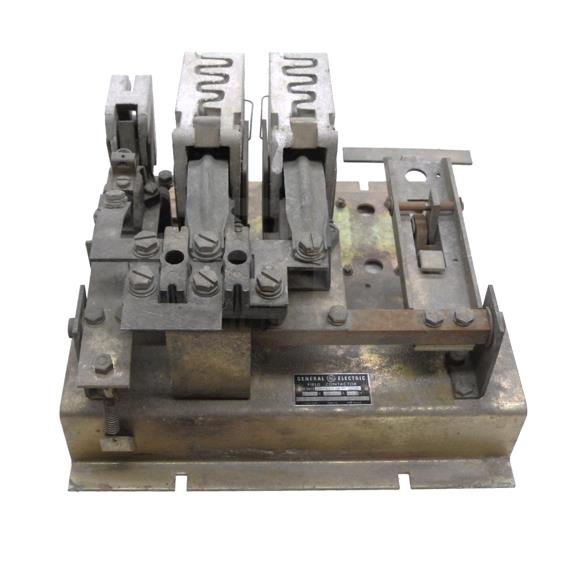 GENERAL ELECTRIC IC2812B107DA3