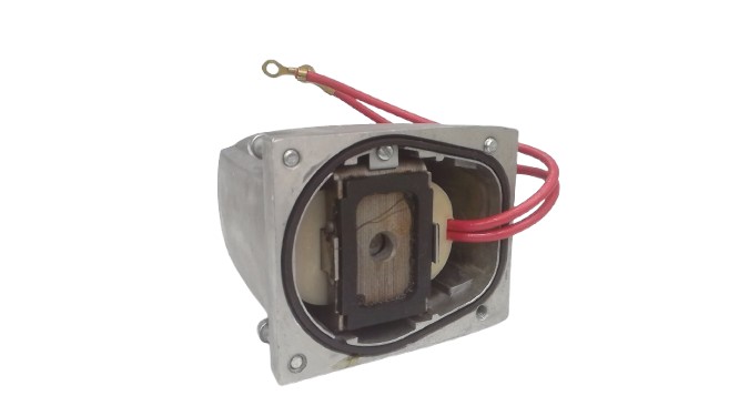 EATON CORPORATION 281291