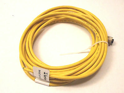 BELDEN RST 3-RKWT 4-3-632/5M