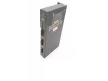 ALLEN BRADLEY 1771-KD
