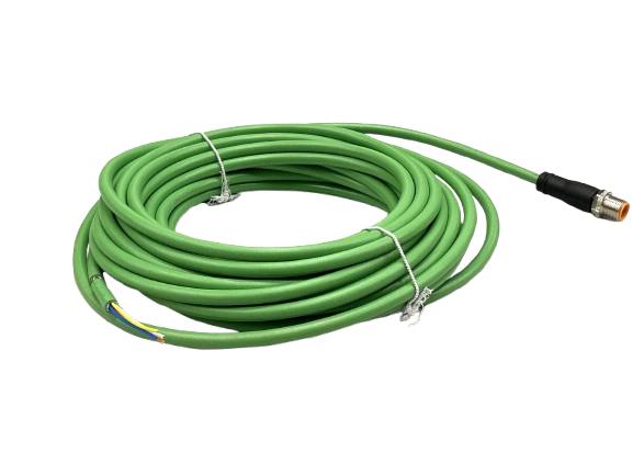 EFECTOR ASTGN040MSS0010K04-EVC895