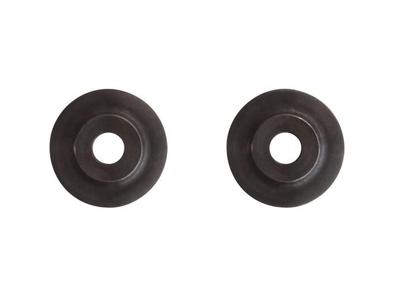 MILWAUKEE POWER TOOLS 48-38-0010