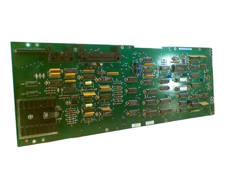 ALLEN BRADLEY 133596-01