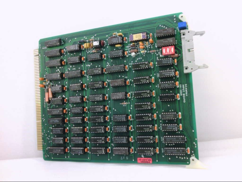 ASTROPHYSICS 35-0124