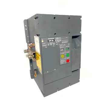 SPBN-3P-2000A by WESTINGHOUSE