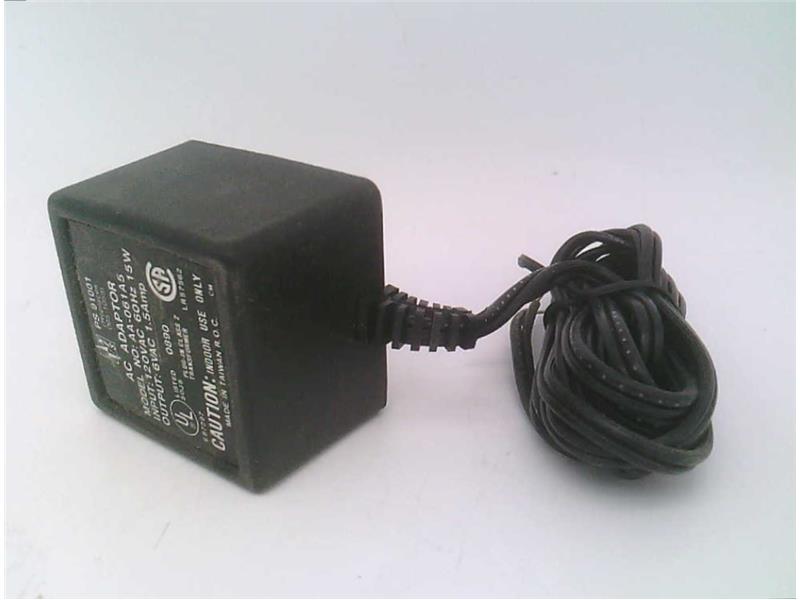 NES INSTRUMENTS AA-061A5