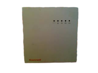HONEYWELL Q7640C1021